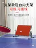 Tabla de Rebote para Tenis de Mesa, Tabla de Rebote Profesional para un Solo Jugador, Tabla de Práctica de Autentrenamiento, Entrenamiento de Saque y Devolución