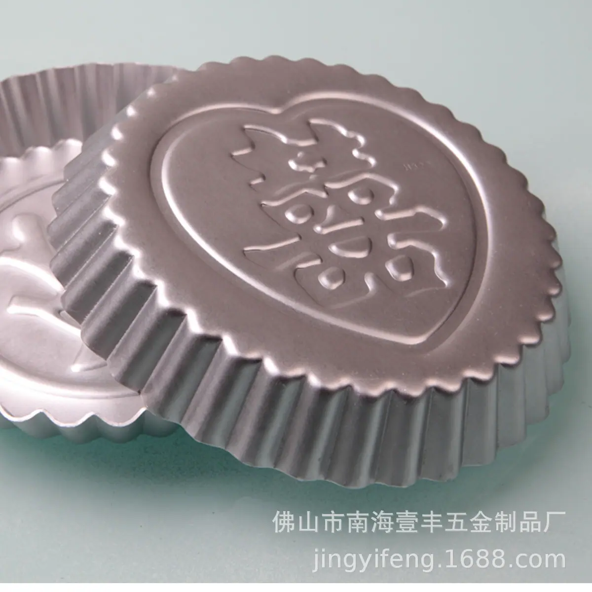 H221福-00009.jpg