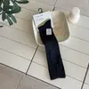 Nuevos Calcetines Largos de Color Maillard para Todas las Estaciones, Usables, con Textura de Doble Aguja, Simples y Versátiles, Calcetines de Media Pantorrilla Estilo Japonés que Favorecen la Figura