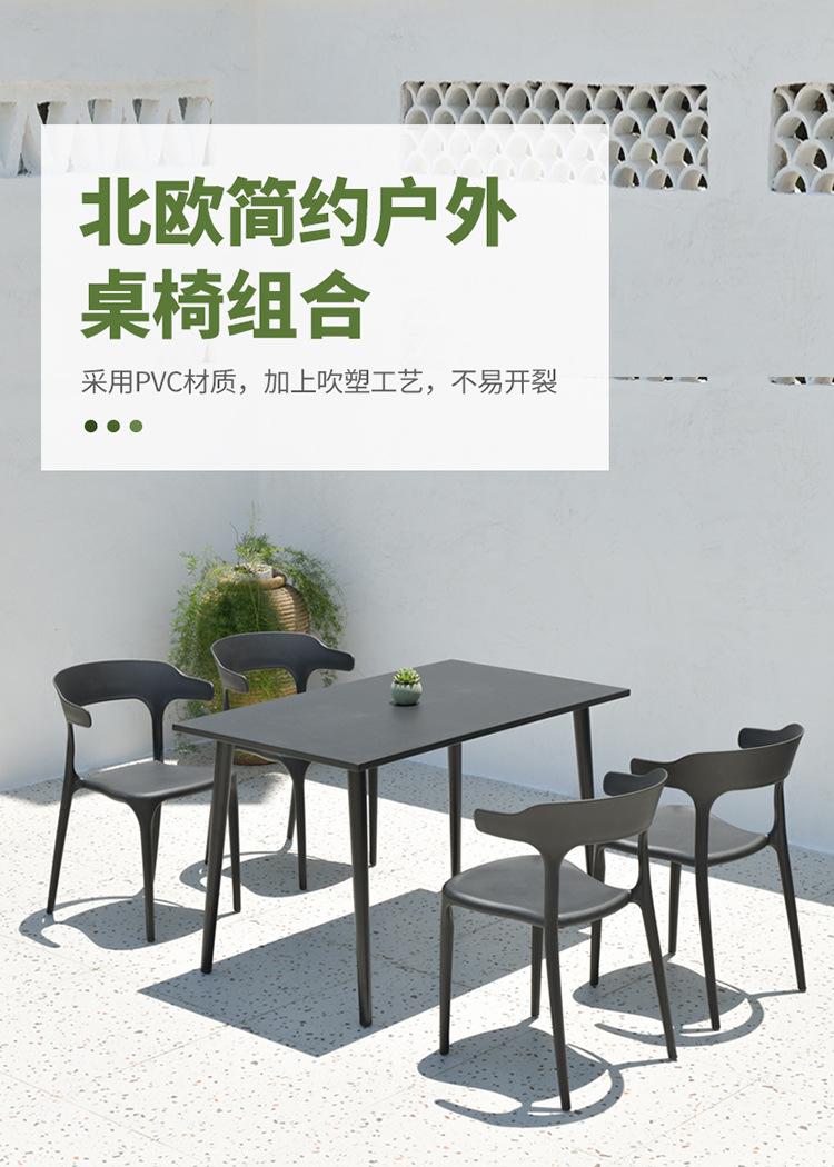 宝贝详情图1.jpg