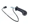 Manípulo do Módulo de Controle 240-8149 é Adequado para Motor Caterpillar 3046 D3G D4G XL D5G Lgp