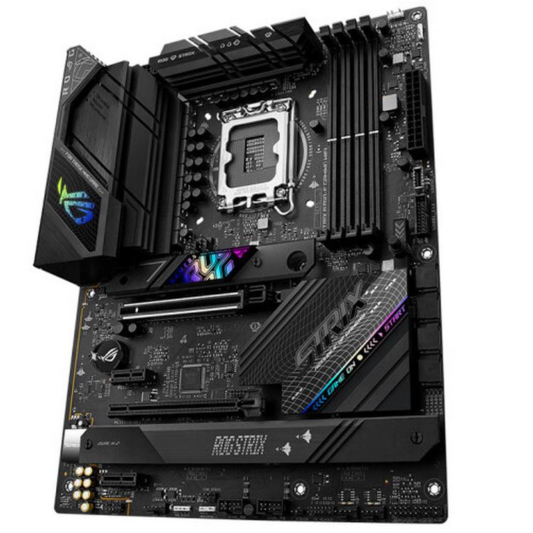 ROG STRIX B760-F GAMING WIFI_0