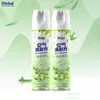 Ambientador Global para Almacén Aromaterapia para el Hogar Dormitorio Fragancia de Larga Duración Desodorante en Spray para Baño Zapatero Fragancia Floral y Frutal