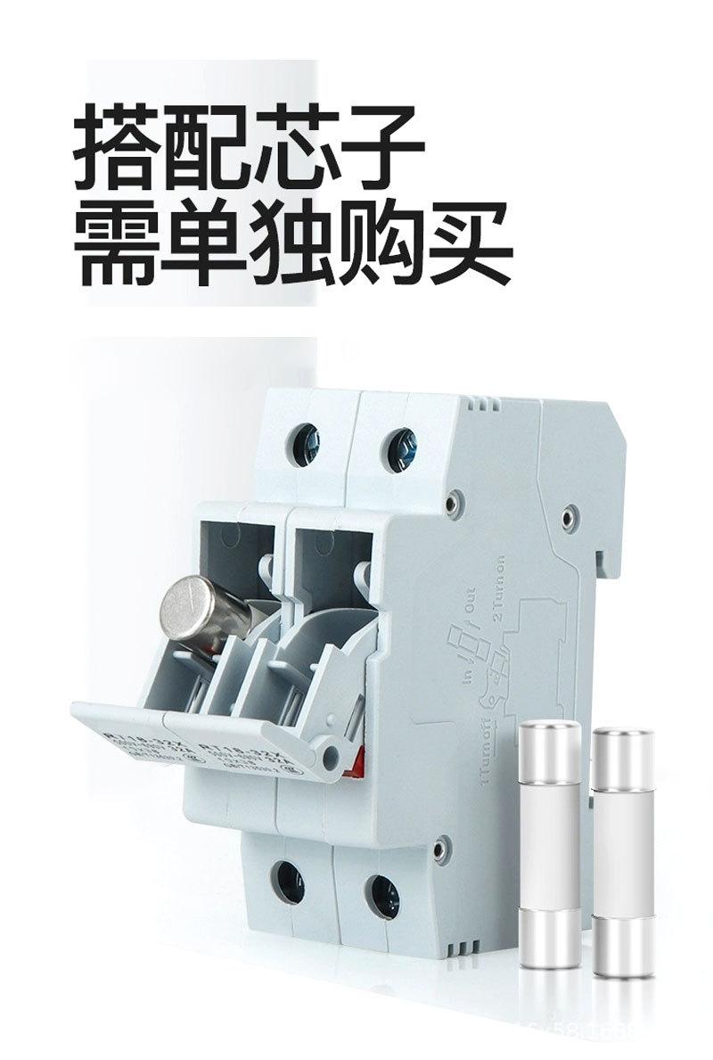 未标题-2_06.jpg