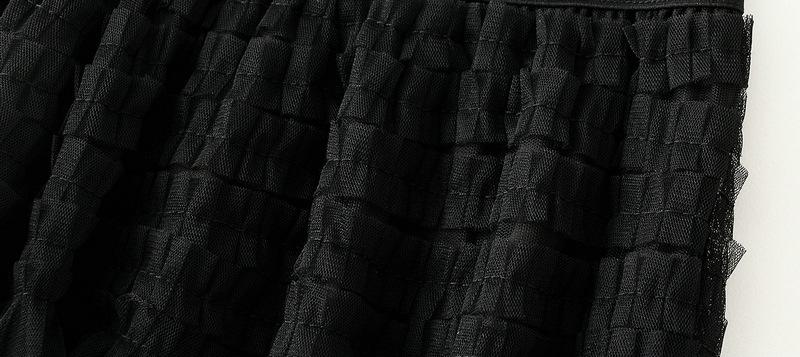 D0896