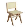 [Procesamiento y Personalización] Decoración del Hogar y Materiales de Construcción Restaurante Muebles Clásicos Chinos Mesa de Comedor Doméstico Simple Juego Completo de Mesa de Comedor con Patrón