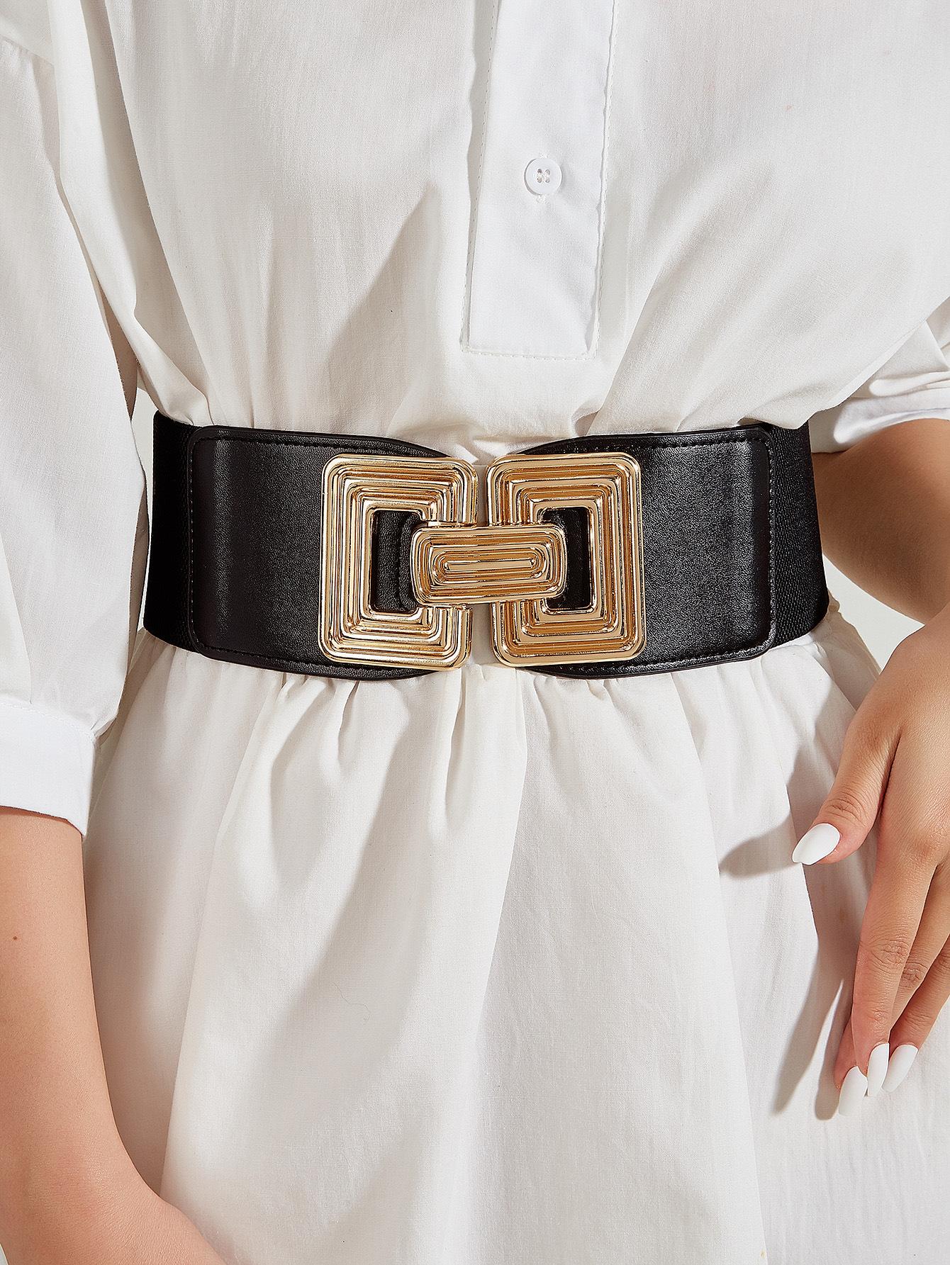 IMG_8960首图 (7).jpg