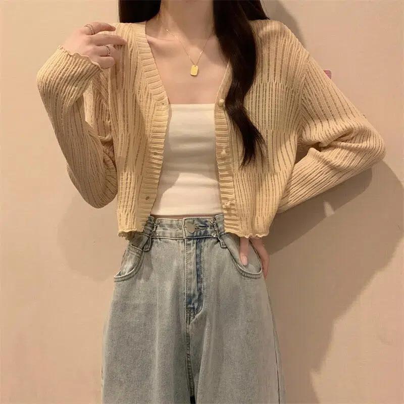7001a65c-0342-4f0a-85bb-b22fb7