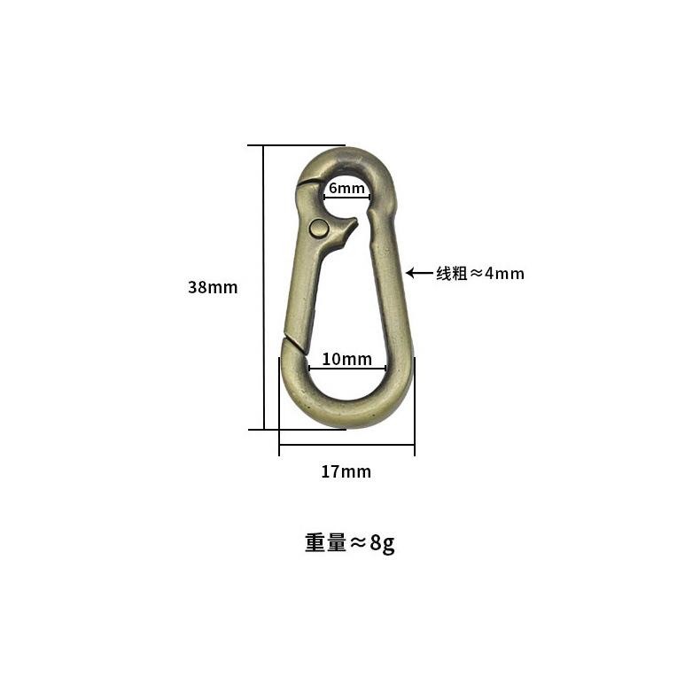尺寸79012.JPG
