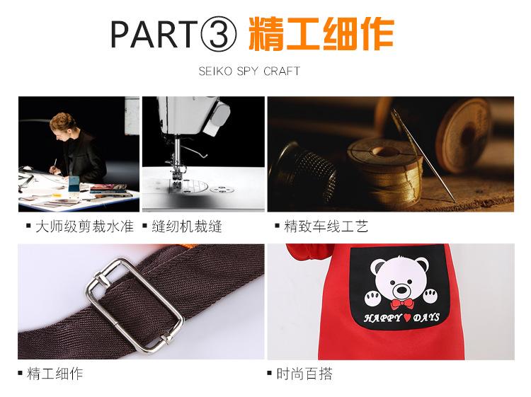成人_14.jpg