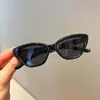 Óculos de Sol Infantis, Óculos Dopamina para Meninos e Meninas, Óculos de Sol Anti-reflexo para Proteção Solar ao Ar Livre para Meninas e Bebês