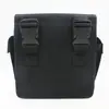866 Bolsa de Cintura para Bombeiro Ferramentas Martelo Retardante de Chamas Corda de Fuga Pente de Mesa Conjunto/Fazer de Bolsa de Armazenamento Portátil