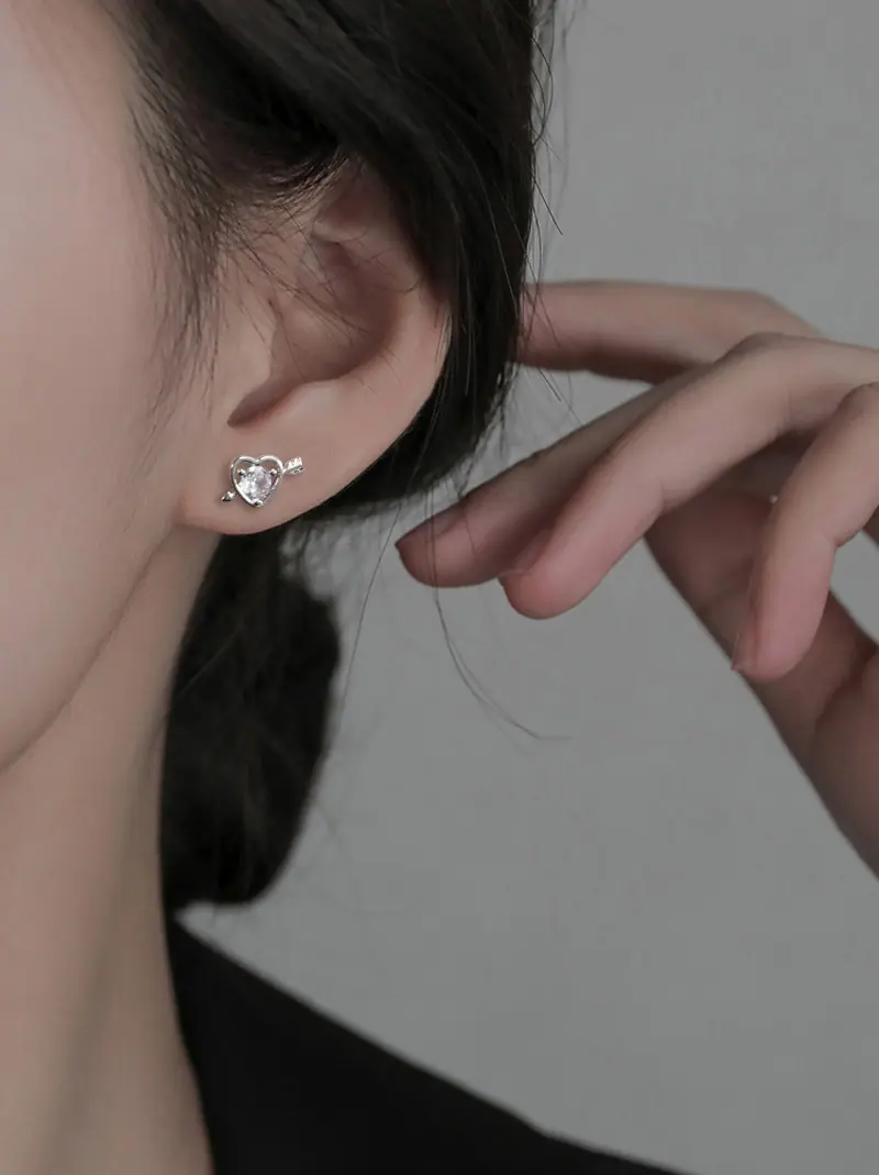 SE953 (3).jpg