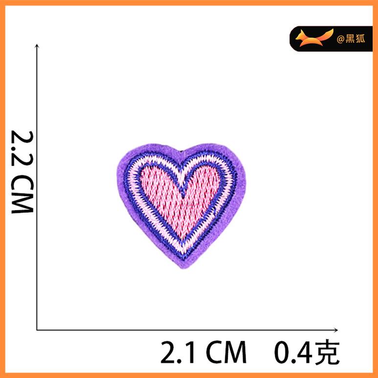 VU (7) 拷贝.jpg