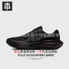 Auténticos zapatos Nike AJ para hombre Revolution 8 para mujer malla verano transpirable amortiguación Putian puro original pasó la inspección