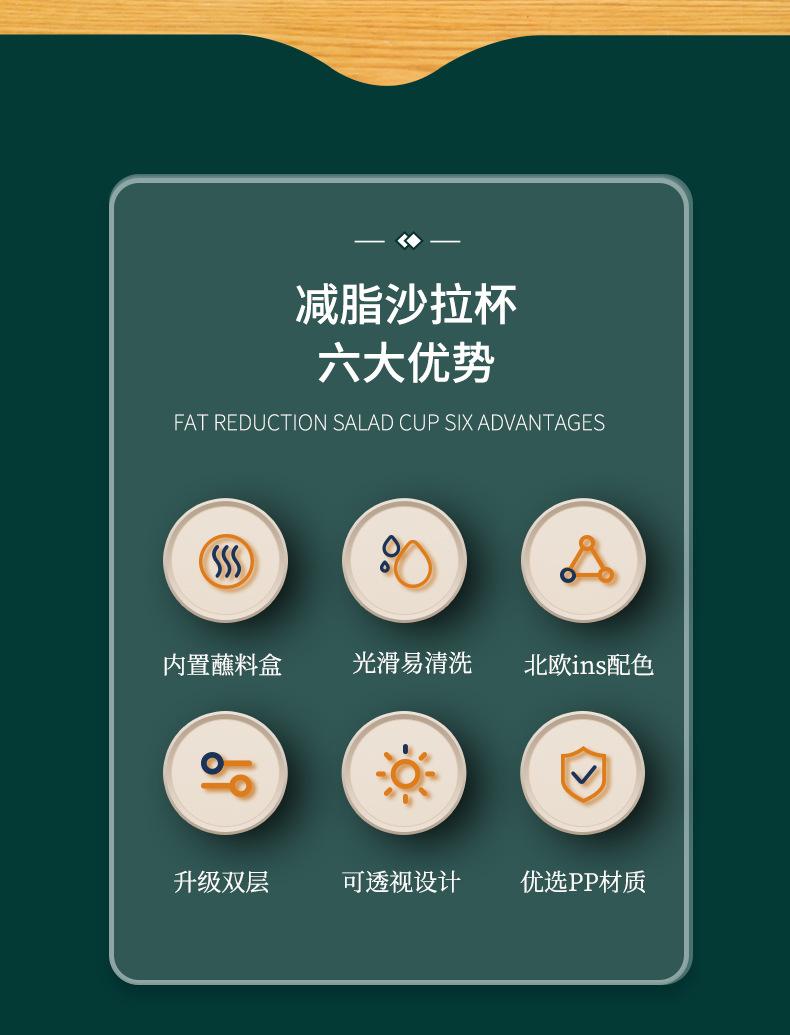 沙拉杯详做版2_02(1)
