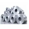 Venta directa en sitio zinc de alta pureza con botones de pila con zinc anticorrosivo con láminas de zinc cortadas en rodajas redondas 99.995%