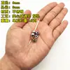 Bola de aço perfurada com furo bola de aço bola de aço inoxidável maciça com furo conta redonda com furo passante furo passante bola de aço com furo bola de aço