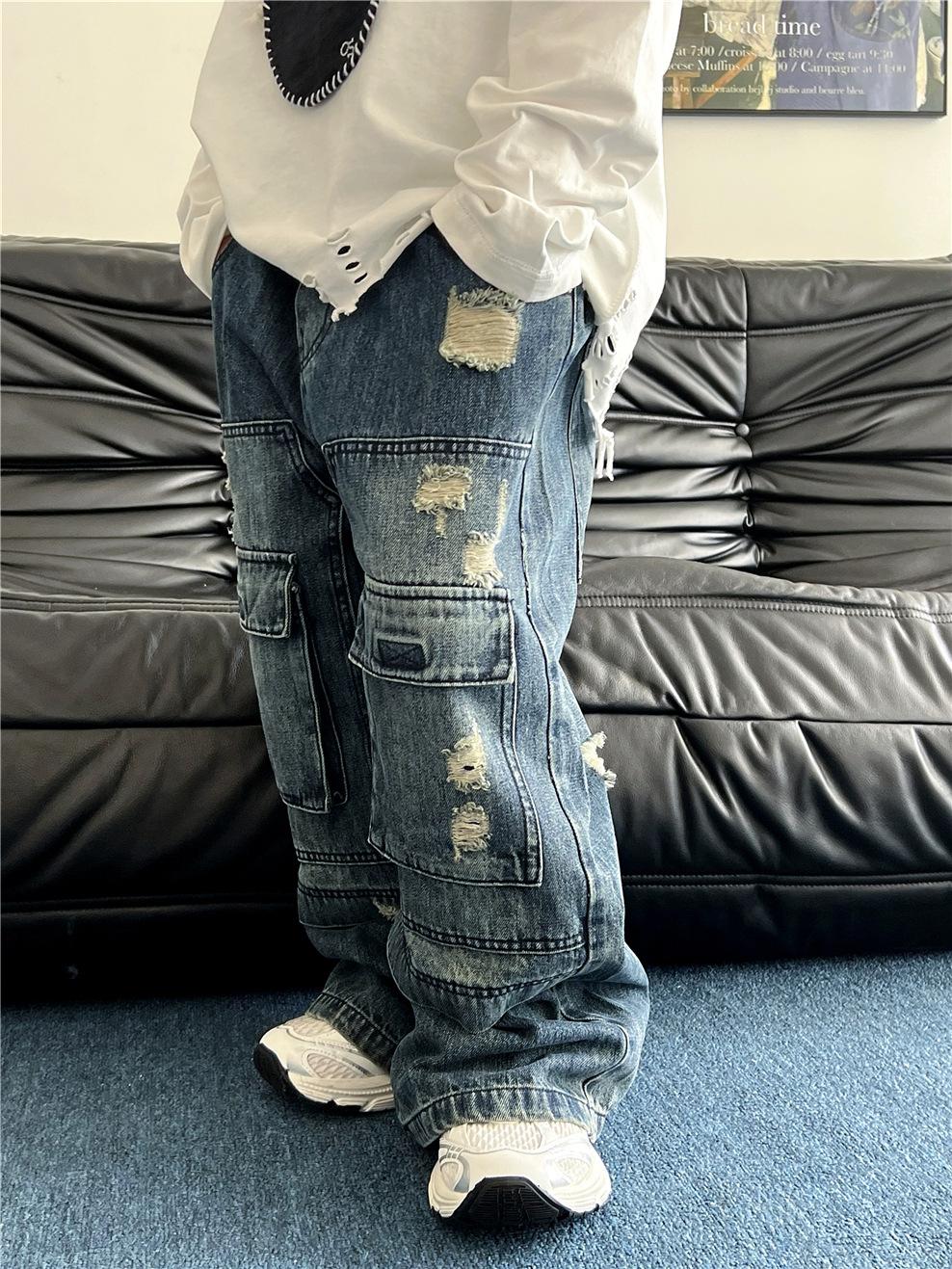 7.JPG