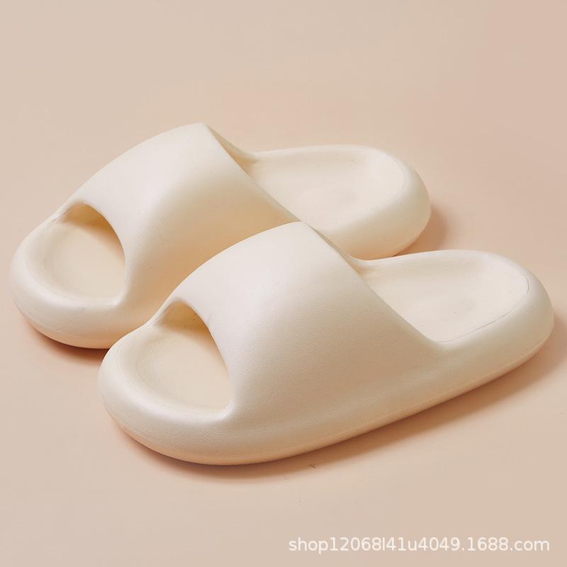 SKU-05-浅黄色.jpg