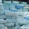 Oferta Especial de Pañales para Mascotas, Pañales para Perros Vendidos por Peso, Pañales para Ositos de Peluche, Pañales Desodorantes para Conejos, Pañales Ligeros a Prueba de Fugas, Pañales para Orina