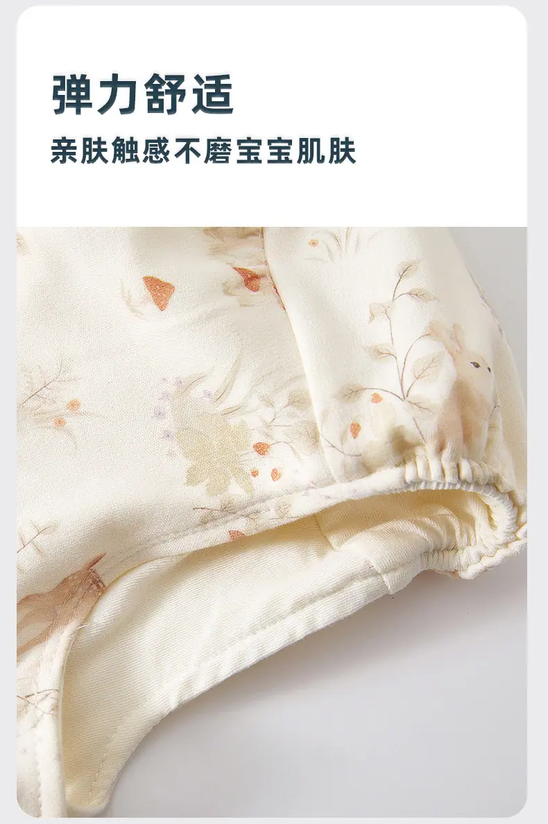 帽子1_05.jpg