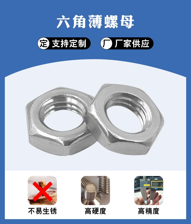 六角薄螺母详情页_04.jpg