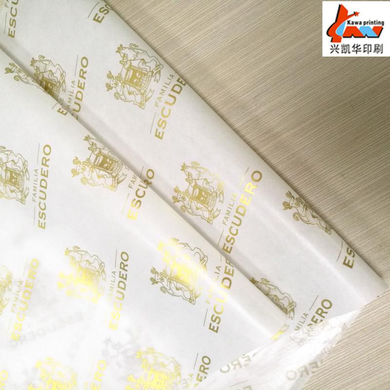 IMG_20180308_142332_副本