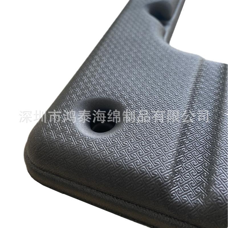 O1CN0119LajC2LNwzdGr9yr_!!2209