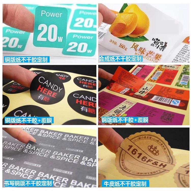 圆-09.jpg