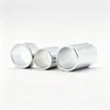 Venta Directa de Fábrica Portalámparas para Ventilador Herramienta de Instalación de Iluminación, Herramienta Especial para Acero Galvanizado Blanco, Accesorios para Ventilador Portalámparas Ferretería para Enchufe