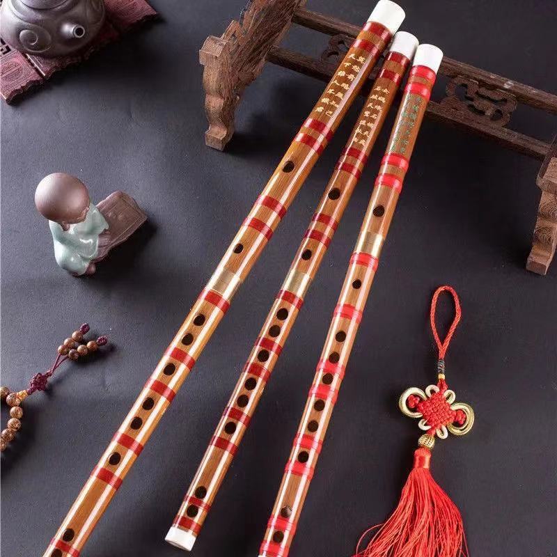 微信图片_20210326230655