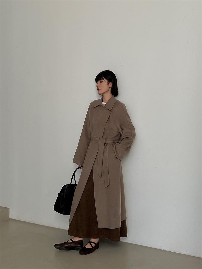 2024-11-30 020546.jpg