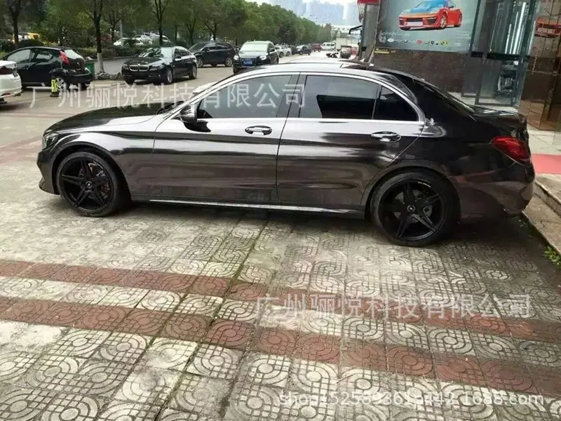 详情图_5.jpg