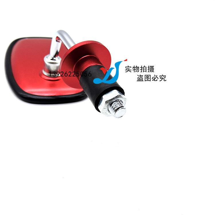 SH-5005-(20).jpg