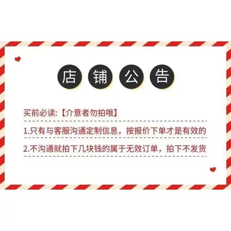 97a28265-5b1c-4c56-8f66-871ac763880e.jpe
