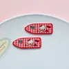 Accesorios para Zapatos Croc Flores para Zapatos DIY Lazo de Tela Relleno de Algodón Kt Cat Funda para Teléfono Móvil DIY Materiales al por Mayor para Accesorios de Joyería