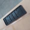 Adecuado para matrícula Dodge RAM 2013 2014 2015 2016 2018 2019 2020 2021