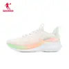Zapatos Deportivos Jordan de Suela Suave para Mujer 2026 Verano Transpirables Ligeros Amortiguadores Zapatos para Fitness en Interiores Zapatos de Entrenamiento para Correr