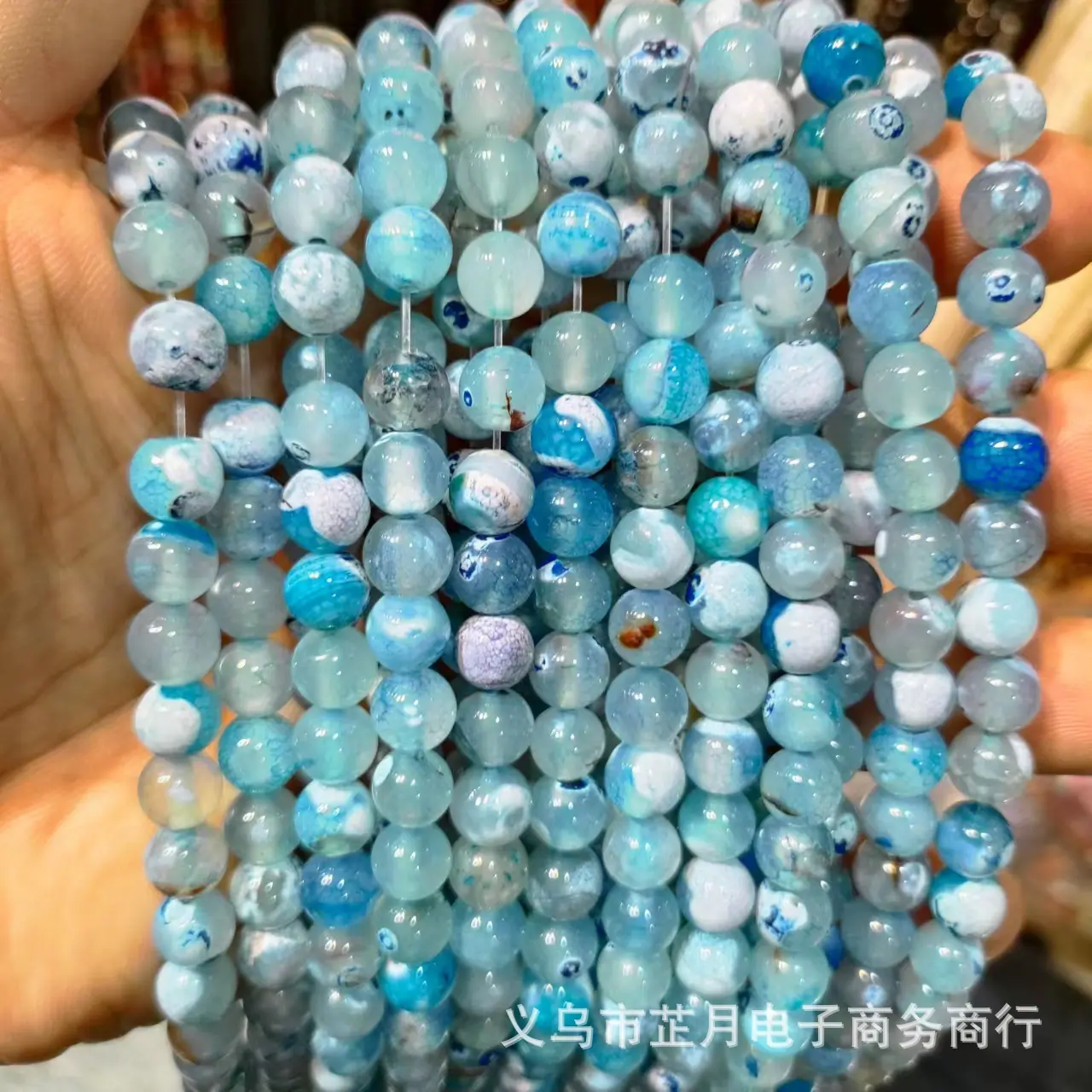 微信图片_20220914200517.jpg
