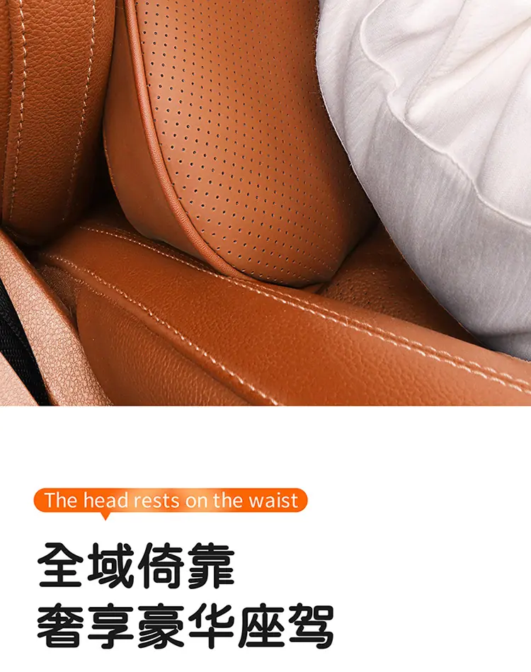 详情页_12.jpg