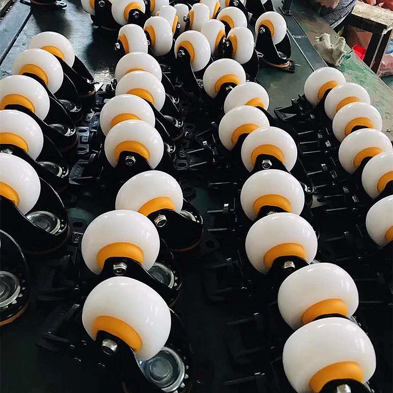 微信图片_20200421110952