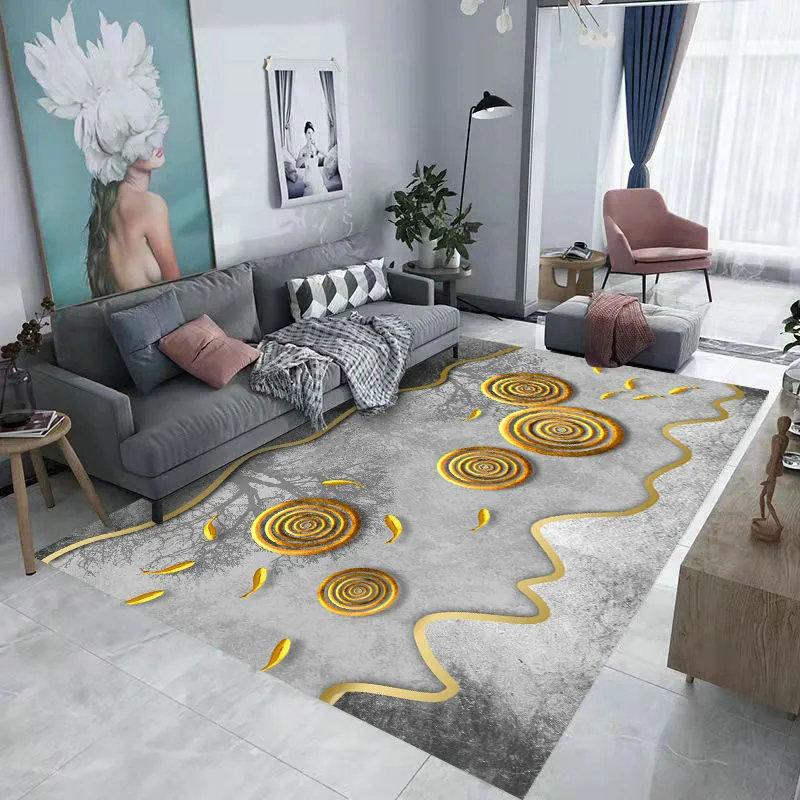 53174c00-b2e4-4d28-a501-ca48e8