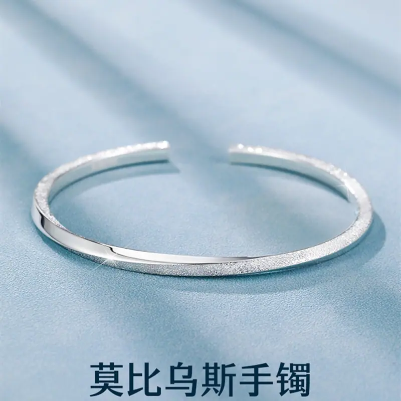 tb_image_share_1663933832265_副