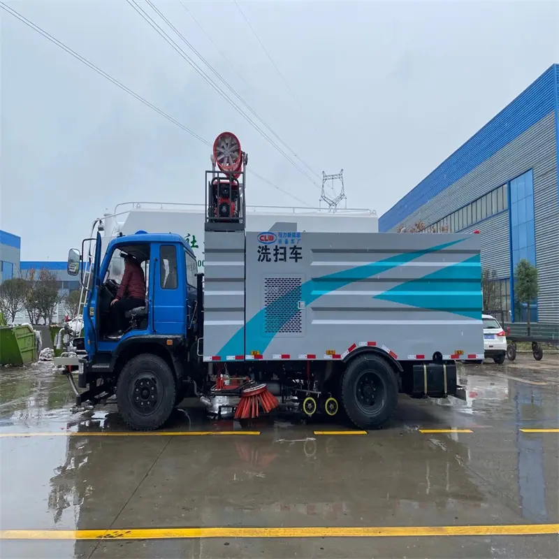 mmexport1606190096616