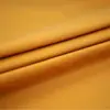 Tela Impermeable Lisa T800 Tela para Ropa de Trabajo Texturizada de Doble Cara de Alta Calidad