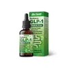 Gotas Docteat Glp-1 Regulan el Uso de Azúcar del Cuerpo y Equilibran el Tracto Intestinal Suplemento Alimenticio