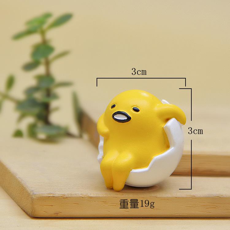 834 副本