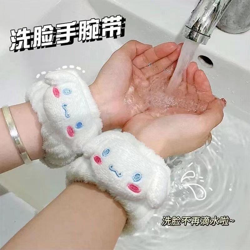 微信图片_20230304210926