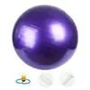 Pelota de Yoga para Team Building Pelota de Fitness Entrenamiento Sensorial Infantil Pelota de Yoga Bola de Dragón Grande Espesada Equipo Deportivo para Adultos